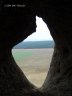 sary-kaya5.JPG - 